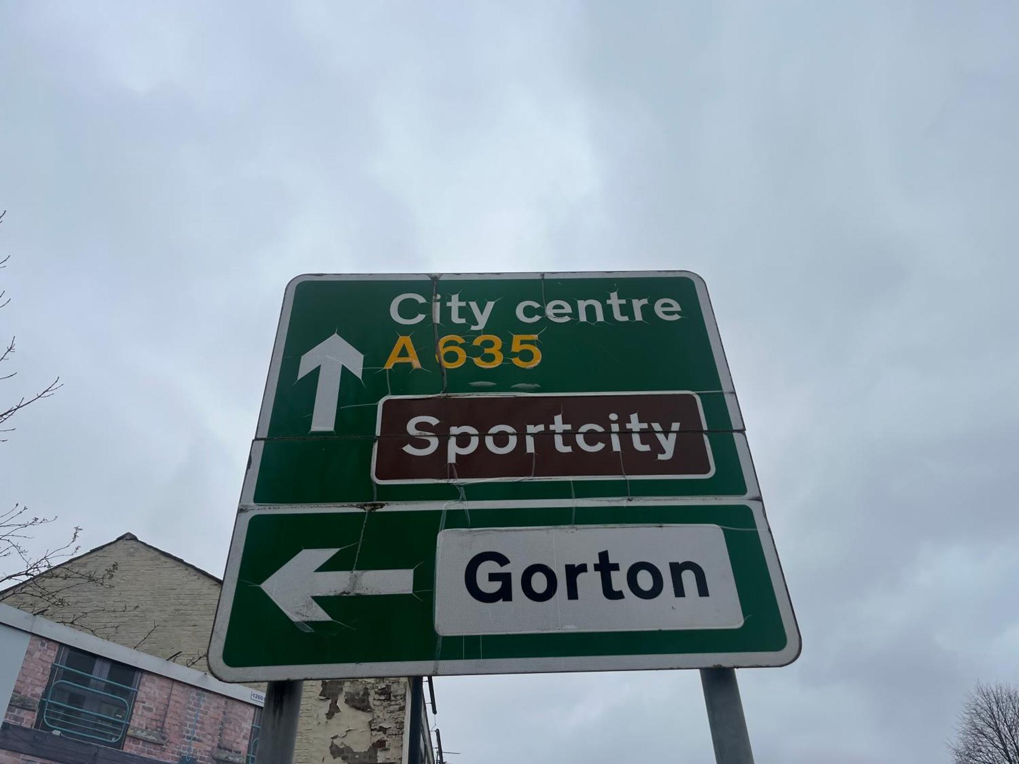 Charming 1 Bedroom Apartment In The Heart Of Manchester Close To Manchester City Centre And Etihad Stadium Exterior photo