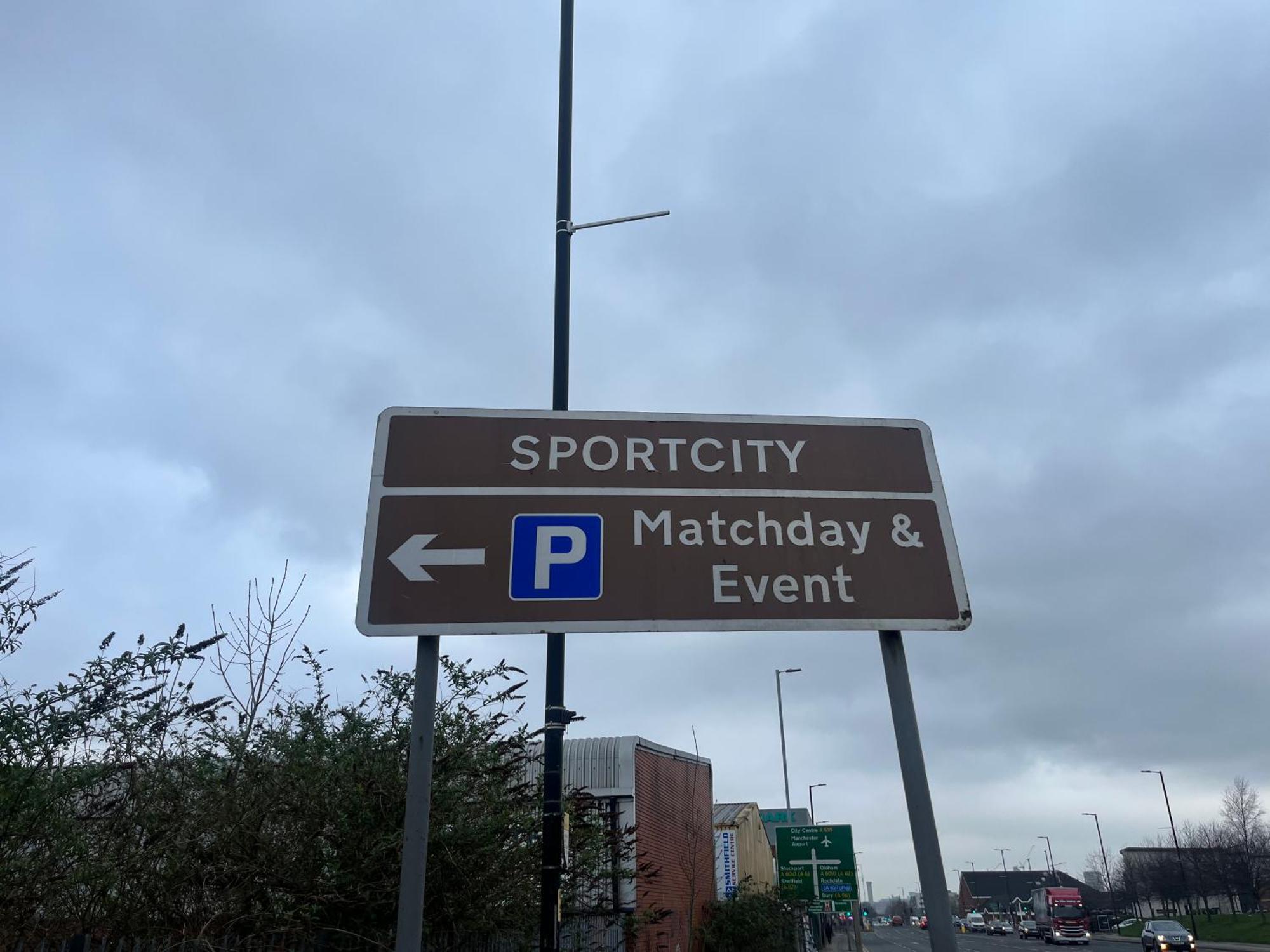 Charming 1 Bedroom Apartment In The Heart Of Manchester Close To Manchester City Centre And Etihad Stadium Exterior photo
